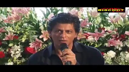 SRK-Dippy's biggest live tour ever!