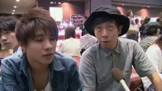 Japon : un puissant typhon frappe Tokyo et se dirige vers Fukushima