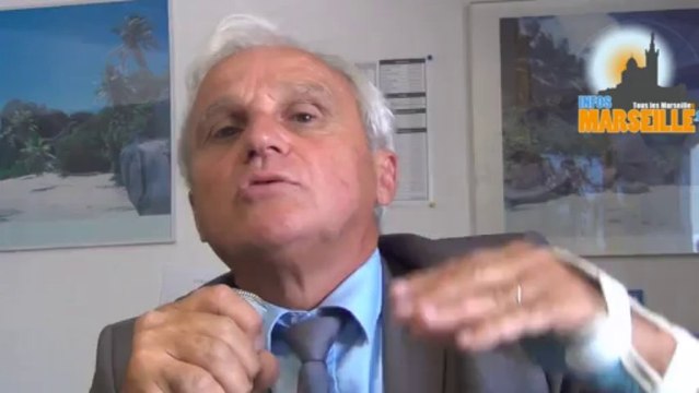 Associations : l’Uriopss fait sa rentrée sociale.