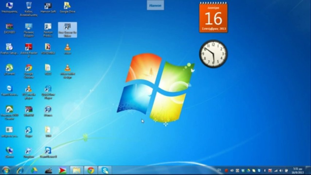 video-tablet design-tutorial