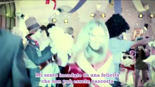 [J.Y. Park,Taecyeon,Wooyoung ,Suzy] - Classic [SUB ITA]