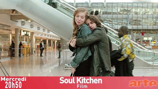 Mercredi 18 septembre - Votre soirée télé - La sélection de 20 Minutes