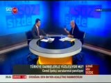 Cemil İpekçi'den tartışma yaratacak Atatürk çıkışı