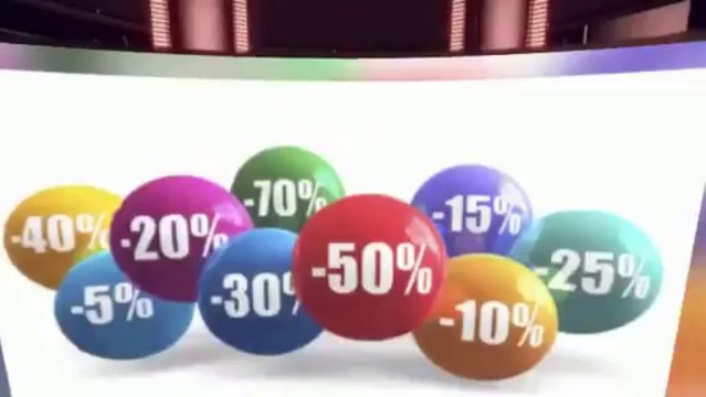 StepN4Success - (843) 376-5245