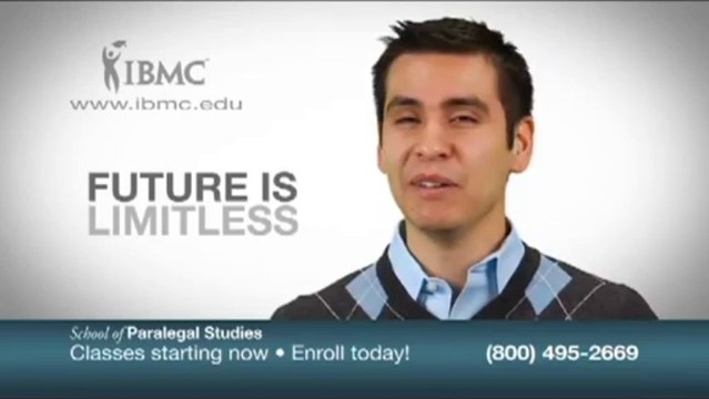 Become a Paralegal: Fort Collins, Greeley, Longmont or Cheyenne