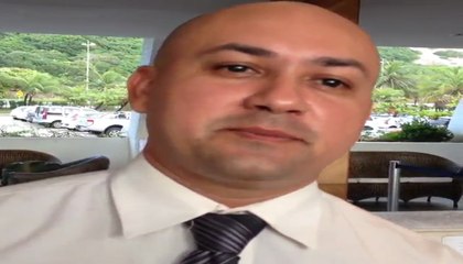 #ALBAPorSiria: Video 1 (Para Cobertura especial de Madelein)