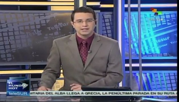 Venezuela: inicia Movimiento Infantil y Juvenil de Teatro