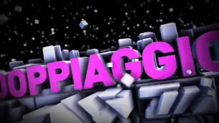 Beyond: Due Anime - Anteprima (HD)