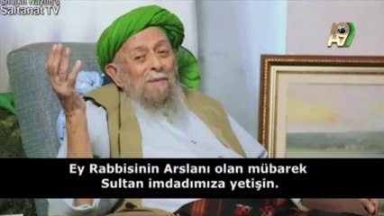Nazım Kıbrısi