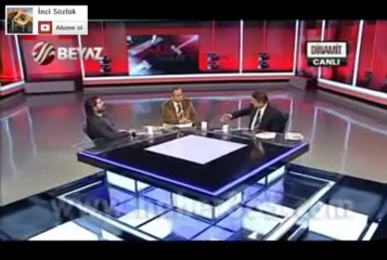 Dinamit Ümit Zileli Esat'ın Askerleri