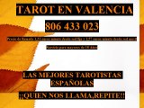 tarot online en valencia