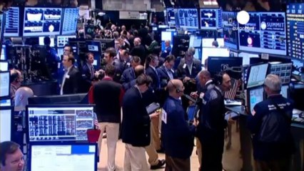 Crac Lehman, 5 anni dopo banche ancora "too big to fail"