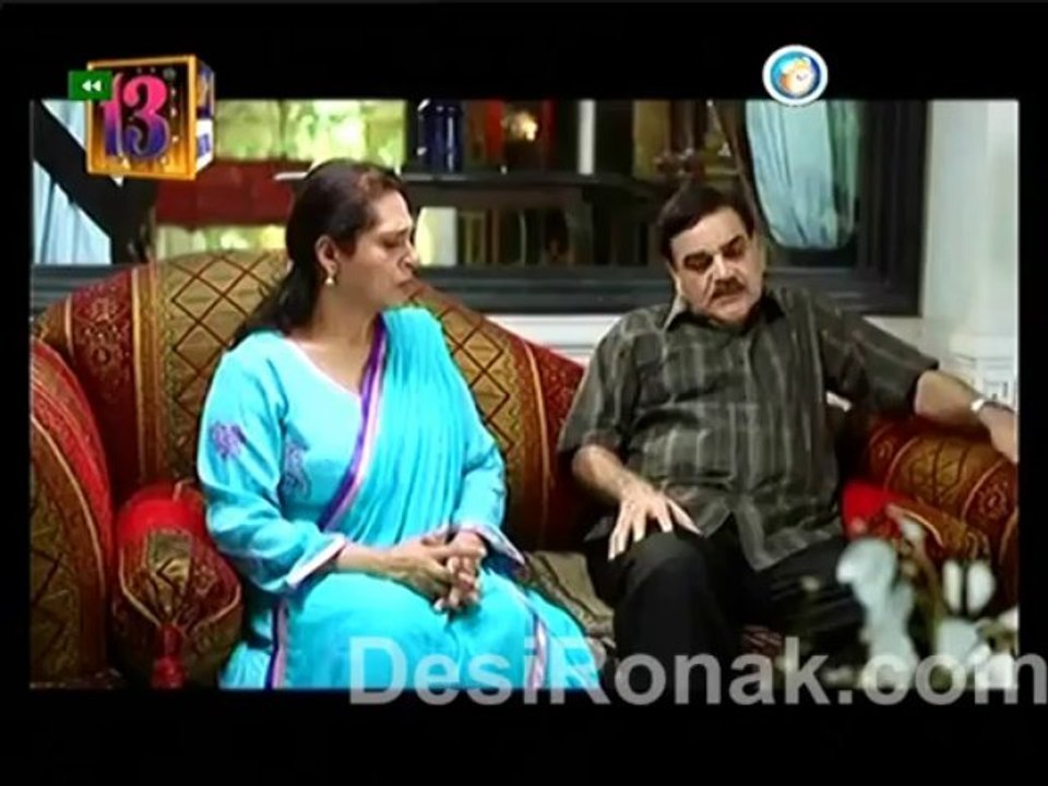 hum part 2 ep 6