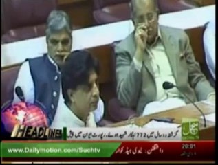 News Headlines 08pm September 16, 2013