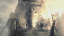 Rain Im come in MV Intro (1.19min)