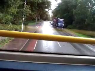 Metrobus route 916 to East Grinstead 474 2 par t 3 video