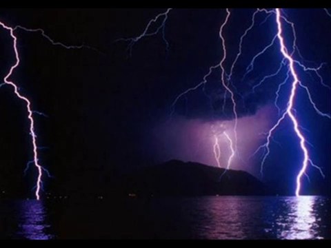 Sourate Ar-Ra'd Mishary Al Afasy