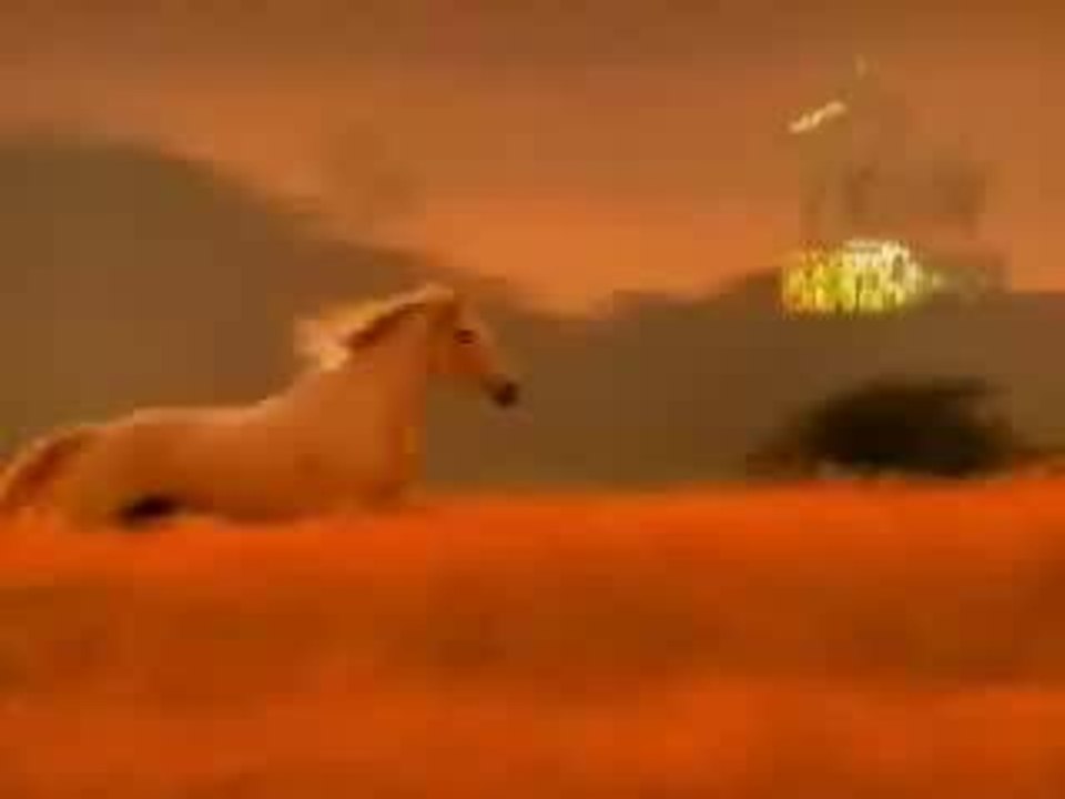 JUAN y NORMA (cumpleaños Juan David)