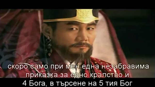 СКОРО В МОЯ ПРОФИЛ ОЧАКВАЙТЕ С БГ СУБТИТРИ SMALLVILLE