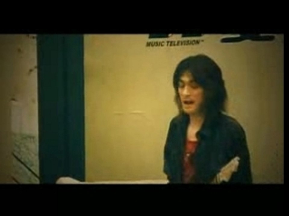 Aikawa Nanase - Street Live in Taiwan