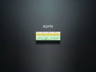 GarageBand Attitude 2è épisode