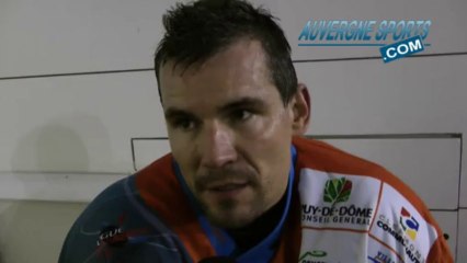 hcca-limoges-itw