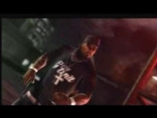 50 Cent feat Tony Yayo - My Toy Soldier