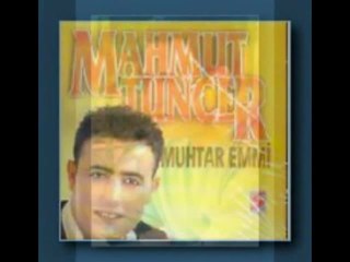 Mahmut--Tuncer--Havar---bu---sene