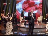 Yahya Çavuş Amir Ateş Çanakkale zaferi Takvimler TRT