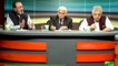 Aaj Ka Such with Nadeem Hussain 16-09-2013 On Such TV