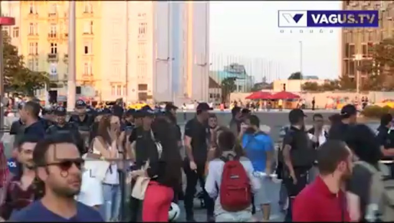 Taksim 06.09.2013 Saat 19_00