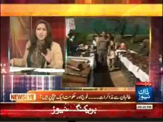 video-20130916-373892