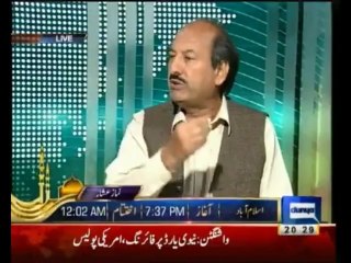 video-20130916-373866