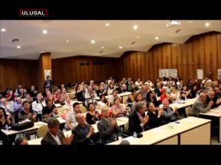 16 MILLI MERKEZ ALMANYA