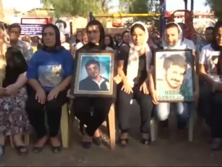 16 SAGDUYU ÇAGRISI Y