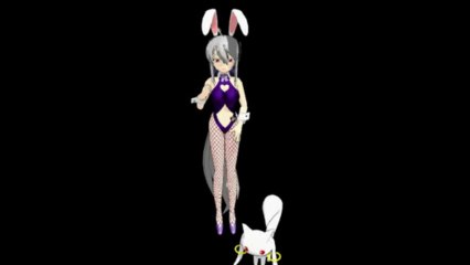 MMDKnappnytt 54 - Haku trollar