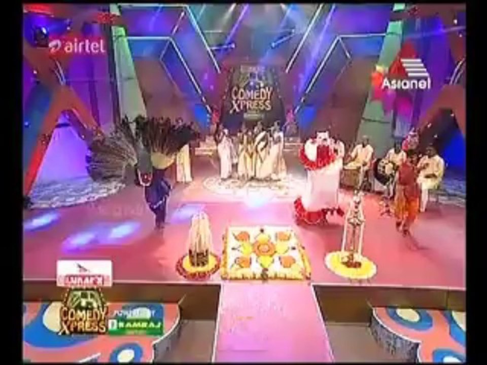 Part 3 www.smartviji.com