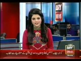 Headlines - 2300 - Monday - 16 - Sept - 2013