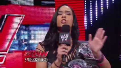 Uploaded by DesiTvForum.net15th September 2013 720p WNC part2