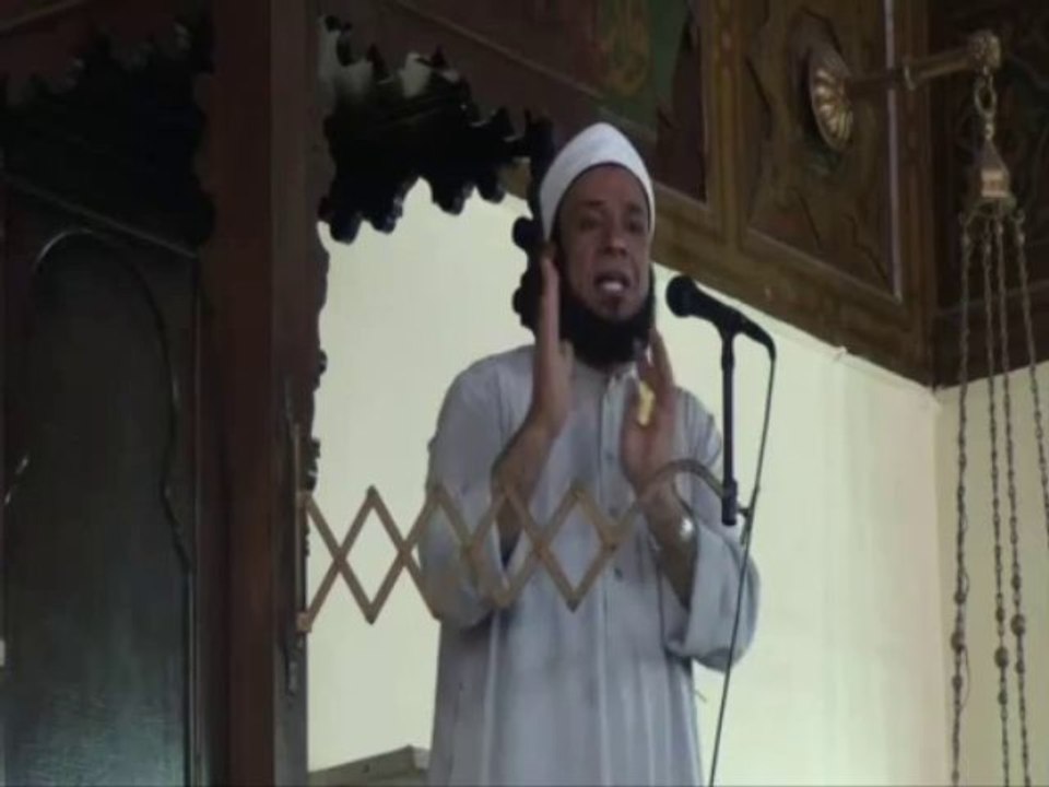 لحظات بين يدى خليل الرحمن  2