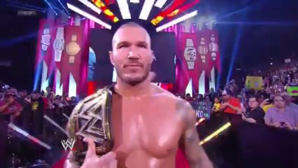 Uploaded by DesiTvForum.net15th September 2013 720p WNC part5