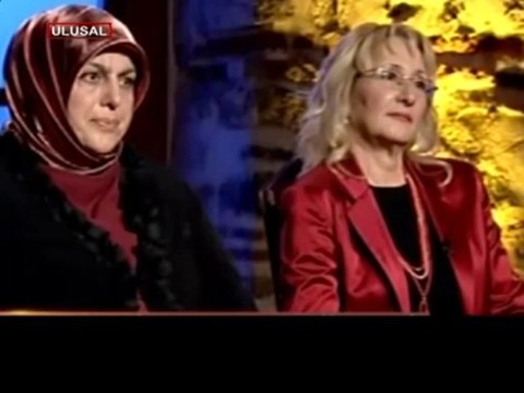 Hasan Basri Özbey: O zaman Hasdal'ın kapılarını aç