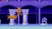 altered beast time attack