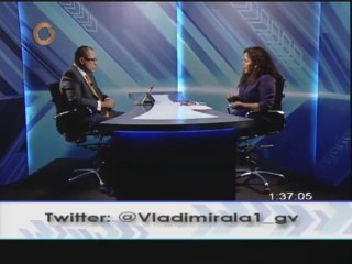 "La finalidad es crear lugares para las personas sometidas a juicios sin necesidad de recluirlas"