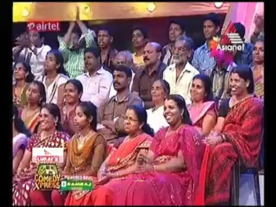 part 1 www.smartviji.com