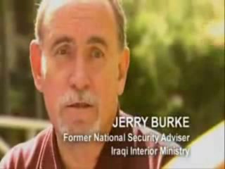 The Death Squad: Inside the Controversial Channel 4 Documentary 🎥