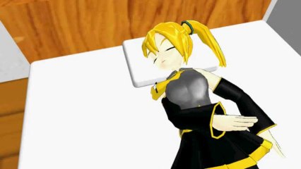 MMDKnappnytt 56 - Neru drömmer om valium