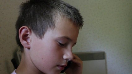 TAILLEPIED 01 Images perdues