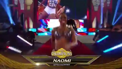 Noc13.Pt1.  Cr7starWrestling.com