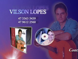 COMERCIAL VILSON LOPES
